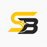 StarBlox